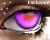 A! Sonata eyes