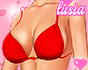 ♡Decadent Taste
