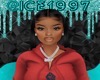 Skin: .Lotus Bronze
