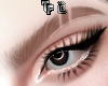 Risk brows