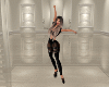 XO- Sexy Dance
