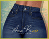A∞Ripped Jeans v.2 RL