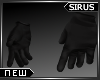 S: Marcus Gloves