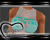 lEDl jam aqua-xxl