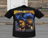 Stop The Violence Tee