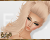 F| Elly Blonde
