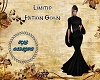 ~LE~ Gown
