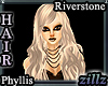 [zllz]Phyllis Blonde Rvr