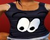 smiley vest