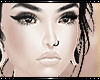 . inked 2015 | geisha