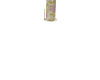 R.A. Paper Towels