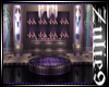 Classy Pasion Club