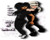 Lilychelle