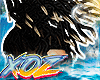 xOz Hasani Pony Lox '25