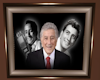 [CI]Tony Bennett Port3