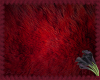 Gothic Fur Rug