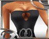 !T! Mademoiselle XXXL