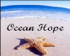 ocean hope dance pod