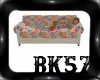 *BK*Country Couch