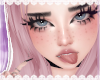 𝓶. mashia | sakura