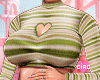 lu  PREGO e