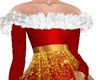 MM CHRISTMAS DRESS 1