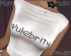 &acirc;�&frac14; Vulebrity