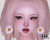 HKðTamamoBlond