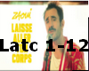 laisse aller ton corps