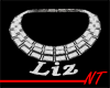NT Liz Necklace