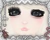 ♡