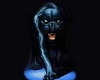 Black Panther Pic