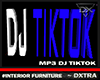 [Dx] MP3 DJ TIKTOK