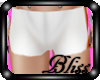 iBR~ Merry Shorts