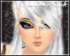 *SF*White Arisa