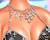 Dz! Chain top
