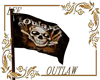 Outlaw Flag