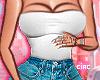 mariah set prego V3