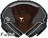 [.w.] Lab Rat Furkini v2