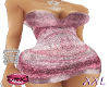 ~sexi~Shimmer miniXXL*P*