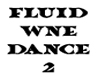 Fluid WNE dance 2