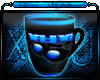 [Xu] Xuxu Coffee Mug