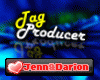 TP~ Jenn&Darion