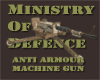 [MOD]desert anti armour