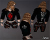 Berserker T-Shirt