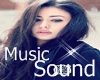 ZFR Arabic Remix Ya Lili