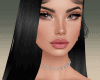 Jade Black