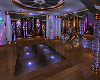 Dubai Magic Club