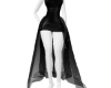 L_Black_Gown_EO