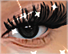 Lashes v3 | R X L